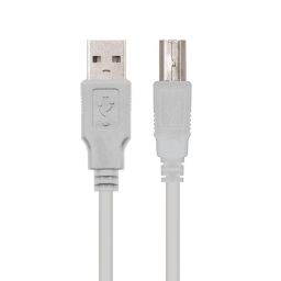 NANO CABLE 10.01.0104